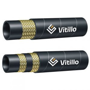 Vitillo LIFT-PLUS