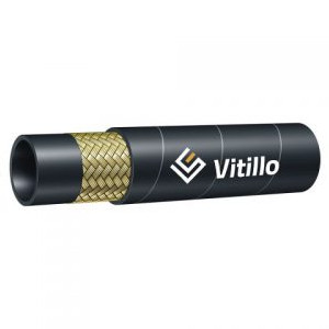 Vitillo SEWER-CLEANING