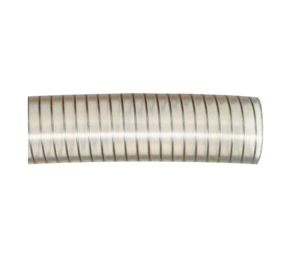 Parker Hannifin M6d43359ba1ca4b8162a5e04cea5a764d3 PUREBev Hose Series 7630