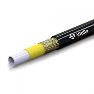 Vitillo  TEKNO MTKH