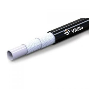 Vitillo  TEKNO R7 NON CONDUCTIVE