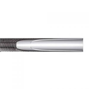 Vitillo Termoplastikovye Rukava TEKNO FHM