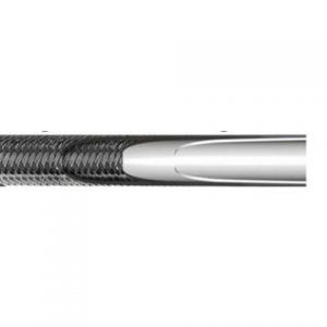 Vitillo Thermoplastic Hoses TEKNO FHM-DC