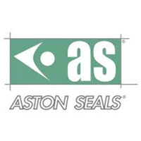 Aston Seals
