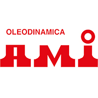 AMI Oleodinamica