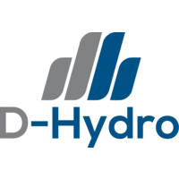 D-Hydro