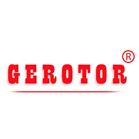 Gerotor