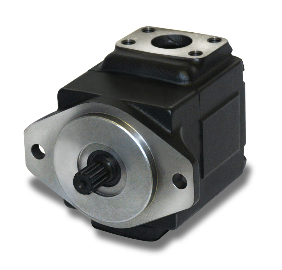 Parker Hannifin Hydraulic Pumps