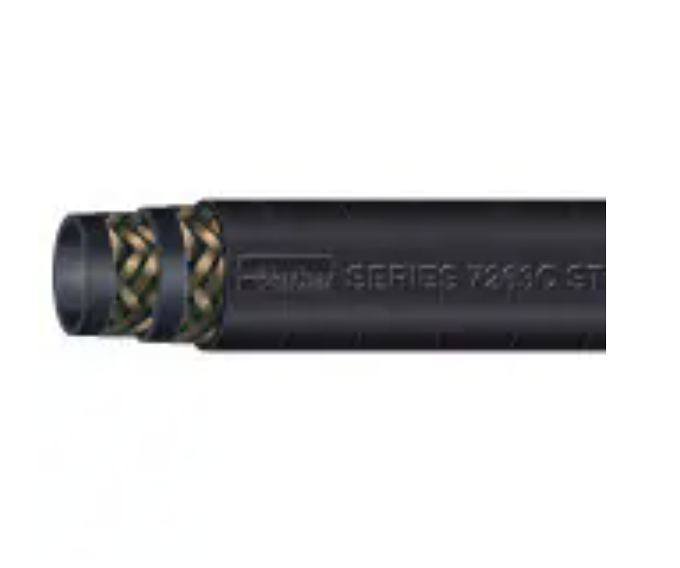 STEAM-LANCE® 250 COMPACT STEAM HOSE