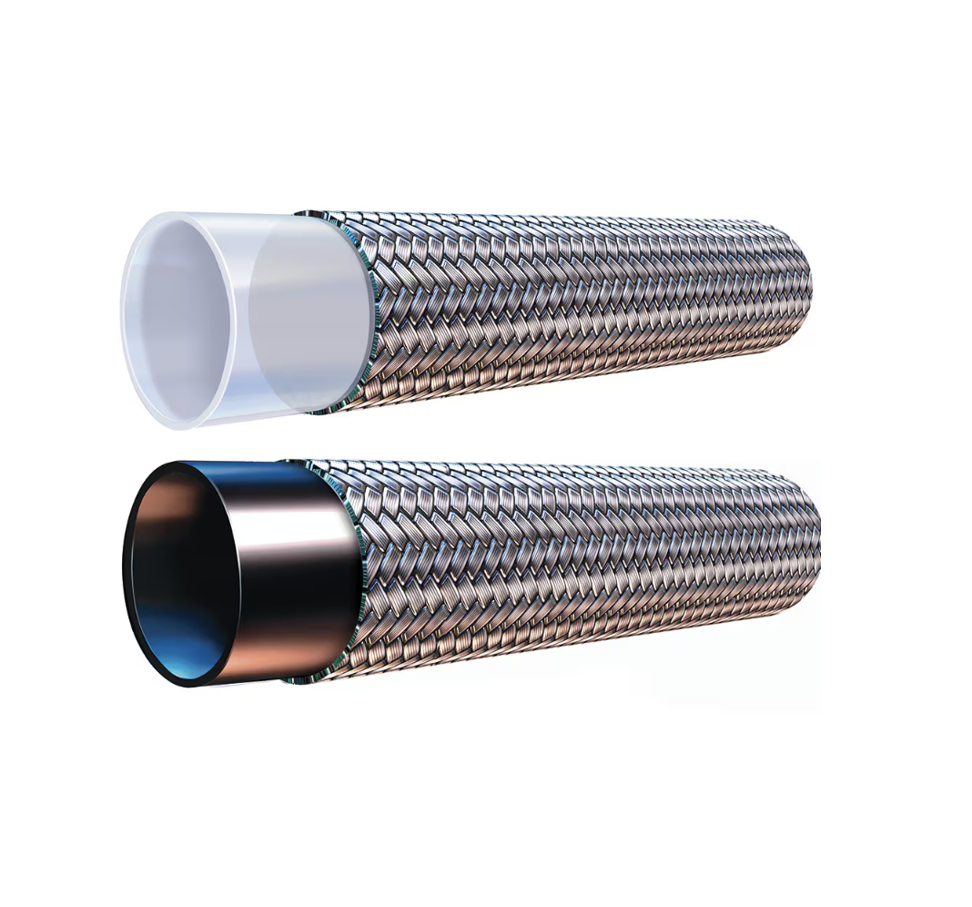 PTFE Hose - 929/929B