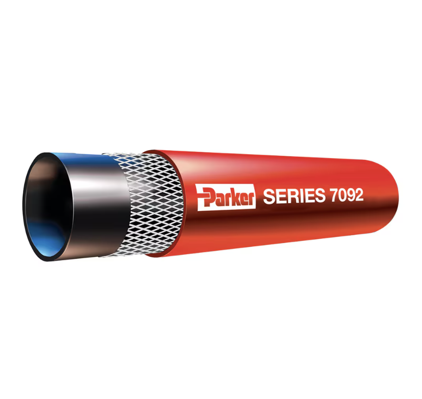 GST® II General Purpose Air & Water Hose