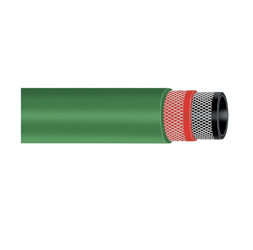 Multipurpose Transfer Hose - Python NV/L 20