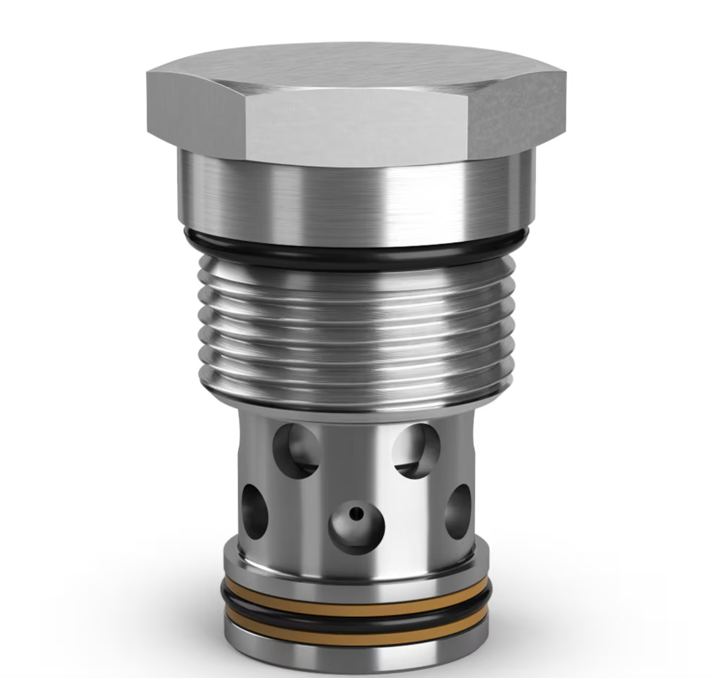 Standard Check Valves